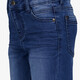 Jongens jeans