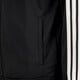 Heren trainingspak zwart wit