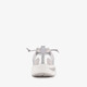 XX by dames dad sneakers zilverkleurig