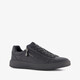Tamaris dames sneakers zwart