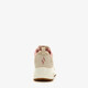 Uno Inside Matters dames sneakers beige