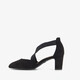 Dames pumps zwart