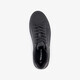 Dames sneakers zwart