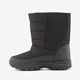 Gevoerde heren snowboots