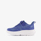 Kinder sportschoenen blauw