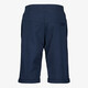 Name It jongens sweatshort donkerblauw