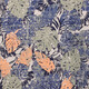 Name It jongens T-shirt met bloemenprint