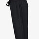 Kinder trainingsbroek zwart
