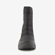 Gevoerde heren snowboots