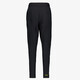 Kinder trainingsbroek zwart