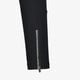 Kinder trainingsbroek zwart