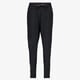 Kinder trainingsbroek zwart