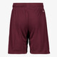 Entrada 26 kinder sportshort rood