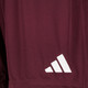 Entrada 26 kinder sportshort rood