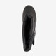 Gevoerde heren snowboots