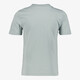 JG Animal meisjes sport T-shirt groen