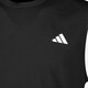 Workout Essentials mouwloos heren trainingstop