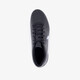 Tiempo Legend 10 Club MG heren voetbalschoenen zwart