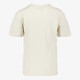ESS Graphic Animal Relaxed kinder T-shirt beige