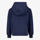 Sportswear Club Fleece kinder hoodie blauw