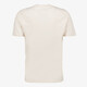 Ess 2 Color No. 1 Logo heren T-shirt beige