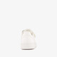 Jongens sneakers wit