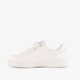 Jongens sneakers wit