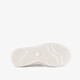 Jongens sneakers wit