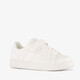Jongens sneakers wit