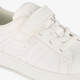 Jongens sneakers wit