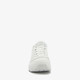 Uno Inside Matters dames sneakers wit