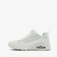 Uno Inside Matters dames sneakers wit