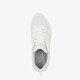 Uno Inside Matters dames sneakers wit