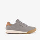 Zinger 2.0 heren sneakers grijs