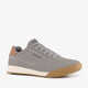 Zinger 2.0 heren sneakers grijs