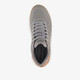 Zinger 2.0 heren sneakers grijs