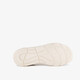 Rapidfit Wide Fit heren sneakers grijs zwart