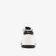 Court Classic heren sneakers wit zwart