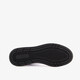 Court Classic heren sneakers wit zwart