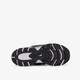 V5 RNR heren sneakers zwart zilver