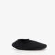 Kinder schoenen zwart