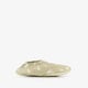 Palm Sand kinder schoenen beige