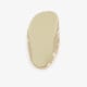 Palm Sand kinder schoenen beige