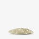 Palm Sand kinder schoenen beige