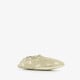 Palm Sand kinder schoenen beige