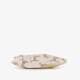 Cheeto kinder schoenen