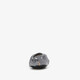 Smiley Grey kinder schoenen grijs