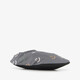 Smiley Grey kinder schoenen grijs