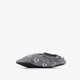 Smiley Grey kinder schoenen grijs