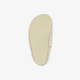 Cars Naturel kinder schoenen beige
